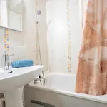 Jamaic By Interhome דירה
