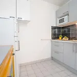 Jamaic By Interhome דירה