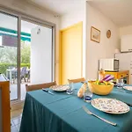 Jamaic By Interhome דירה