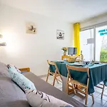 Jamaic By Interhome דירה