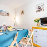 Jamaic By Interhome *