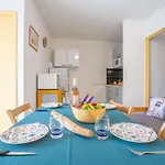 דירה Jamaic By Interhome לה גרנד מוט