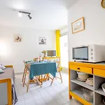 Jamaic By Interhome