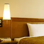 Jamaic By Interhome דירה