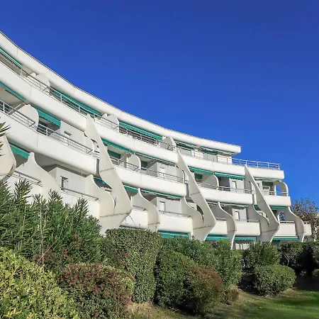Apartament Jamaic By Interhome