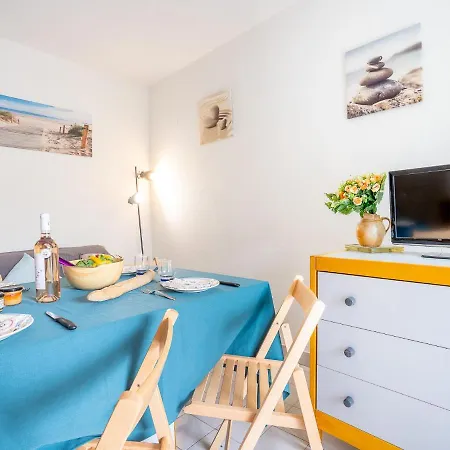 Jamaic By Interhome *