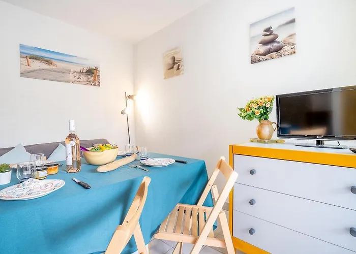 Jamaic By Interhome *